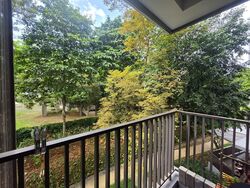 Archipelago (D16), Condominium #604971391